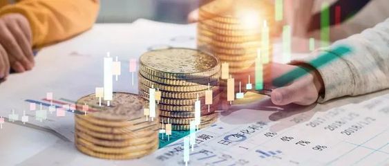 九卦 | 金融控股公司五大管理方式未來探析