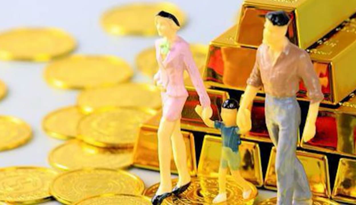 【深圳中廣資本