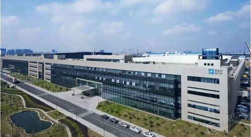 傳三星將重啟a5廠投資 應對我國中小尺寸oled面板放量