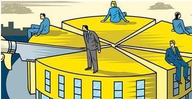 可以以管理能力出資成立公司嗎