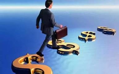 公司注冊(cè)資本 四大陷阱與資本管理的智慧之道